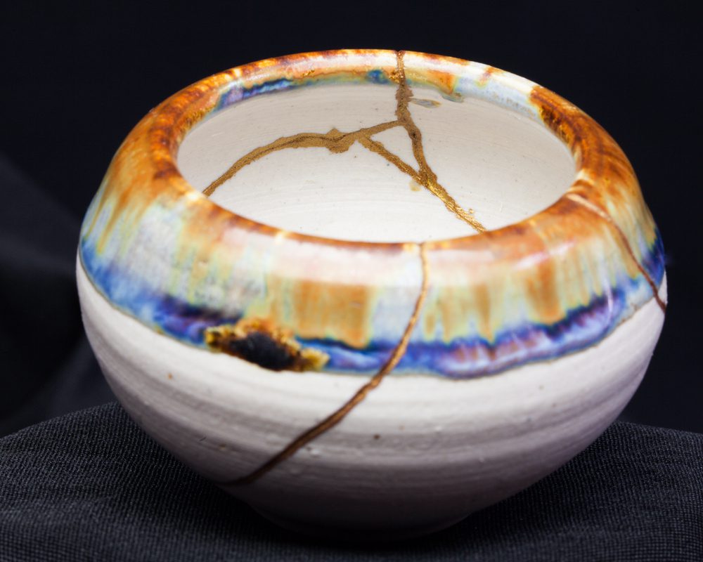 Why is Pottery Important? 7 Ways It Has Changed the World