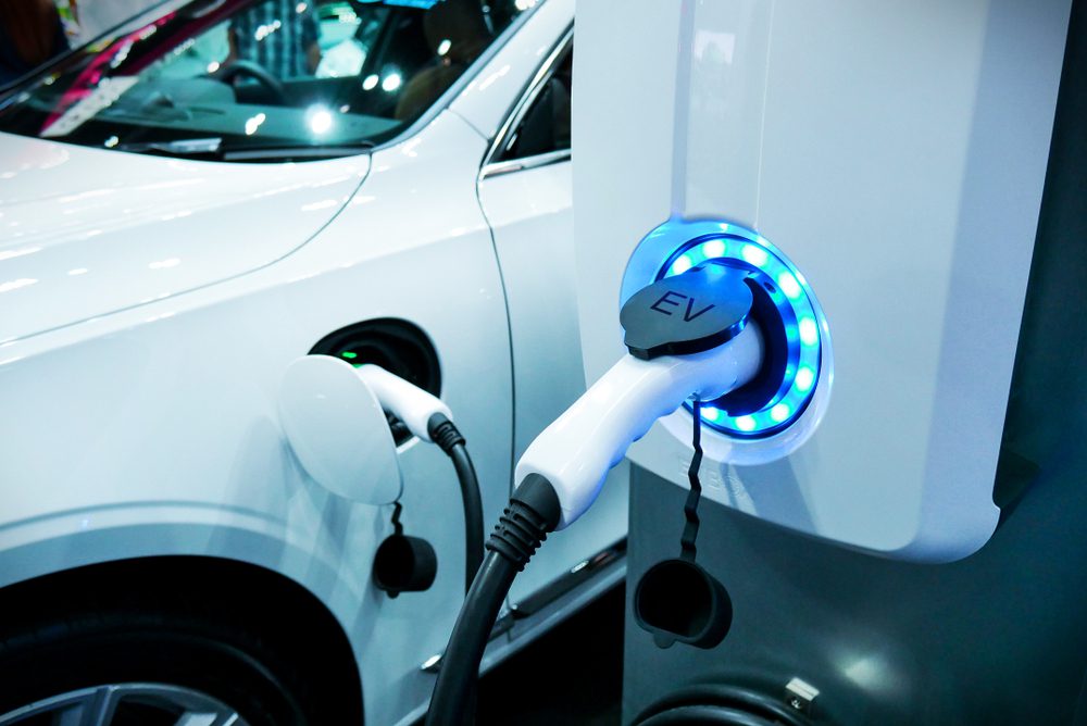 The Future of Fuel Cell Stations TOMORROW’S WORLD TODAY®