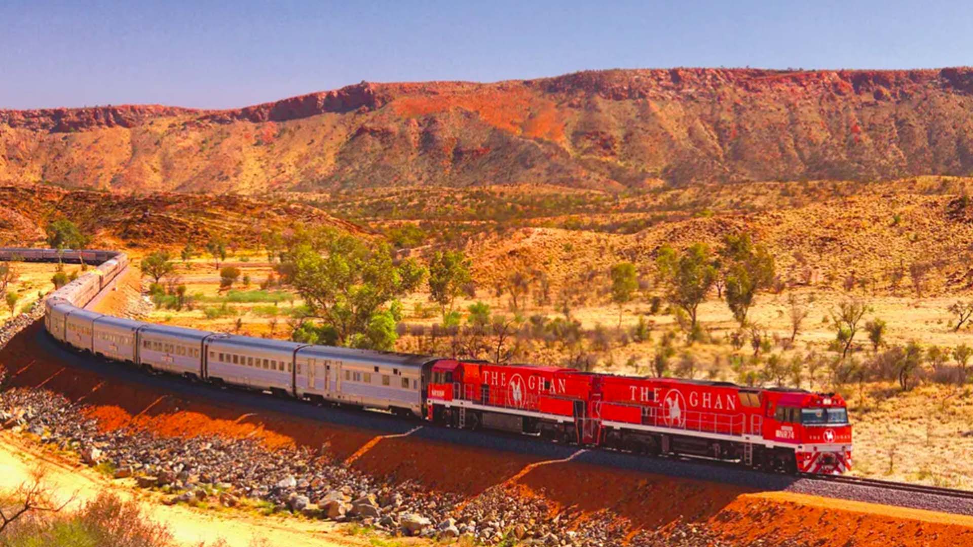 The Ghan, Australia Train Travel.png