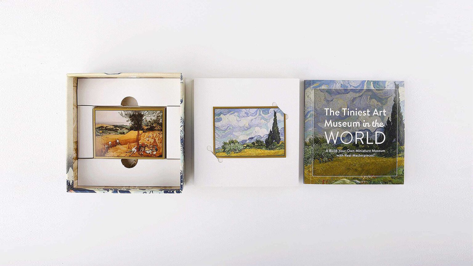 6-gift-ideas-for-art-lovers-tomorrow-s-world-today