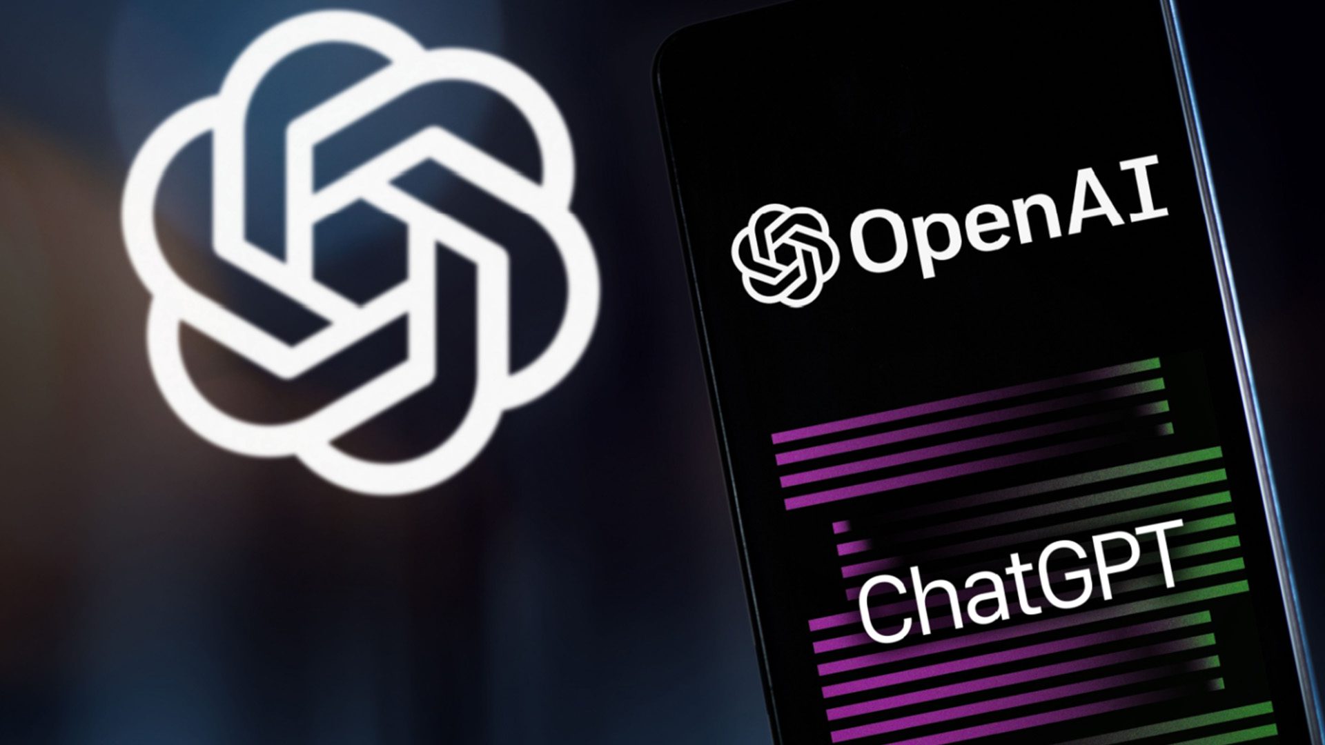 Everything You Need To Know About OpenAI's ChatGPT