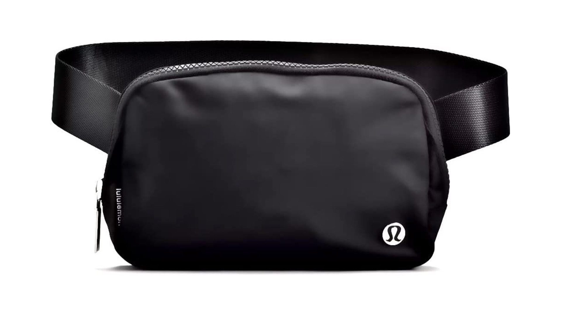 Lululemon Everywhere Belt Bag Travel Gifts