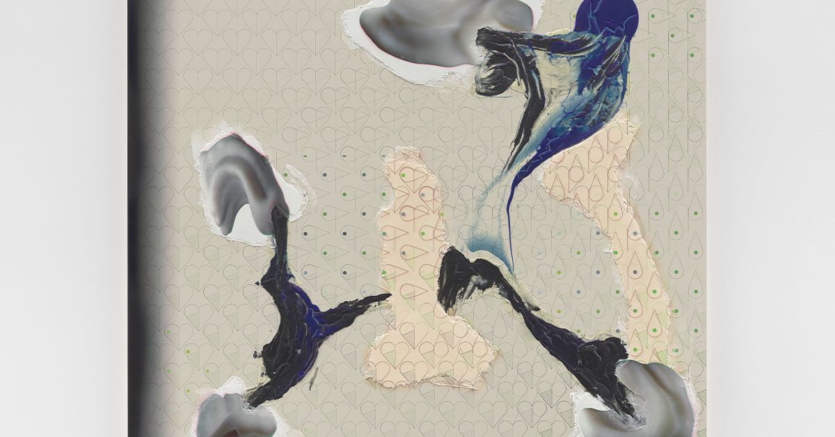 Seth Price Artist Uses AI to Make Nostalgic Images Petzel Gallery Seth Price Artist Uses AI to Make Nostalgic Images Petzel Gallery