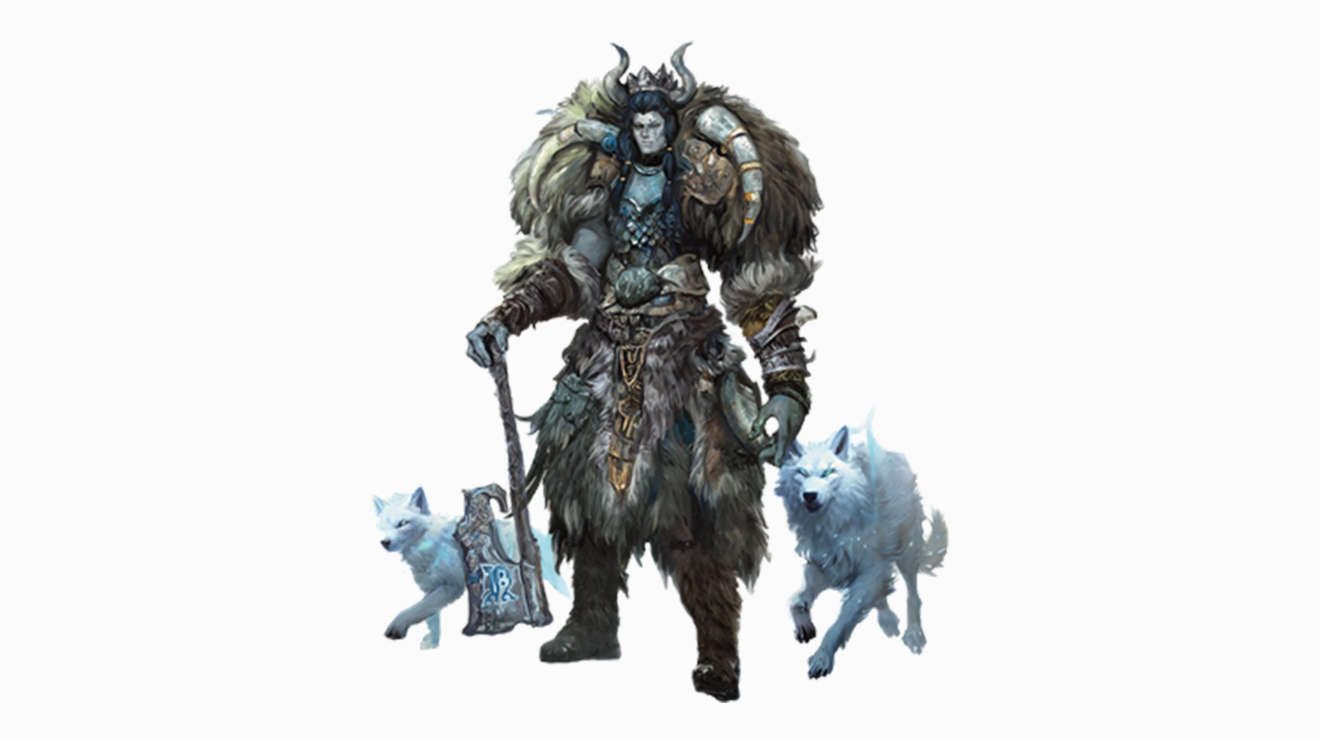 D&D Book Faces Backlash From Using AI-Enhanced Art Photo Charlie Hall:Polygon D&D Book Faces Backlash From Using AI-Enhanced Art Photo Charlie Hall:Polygon