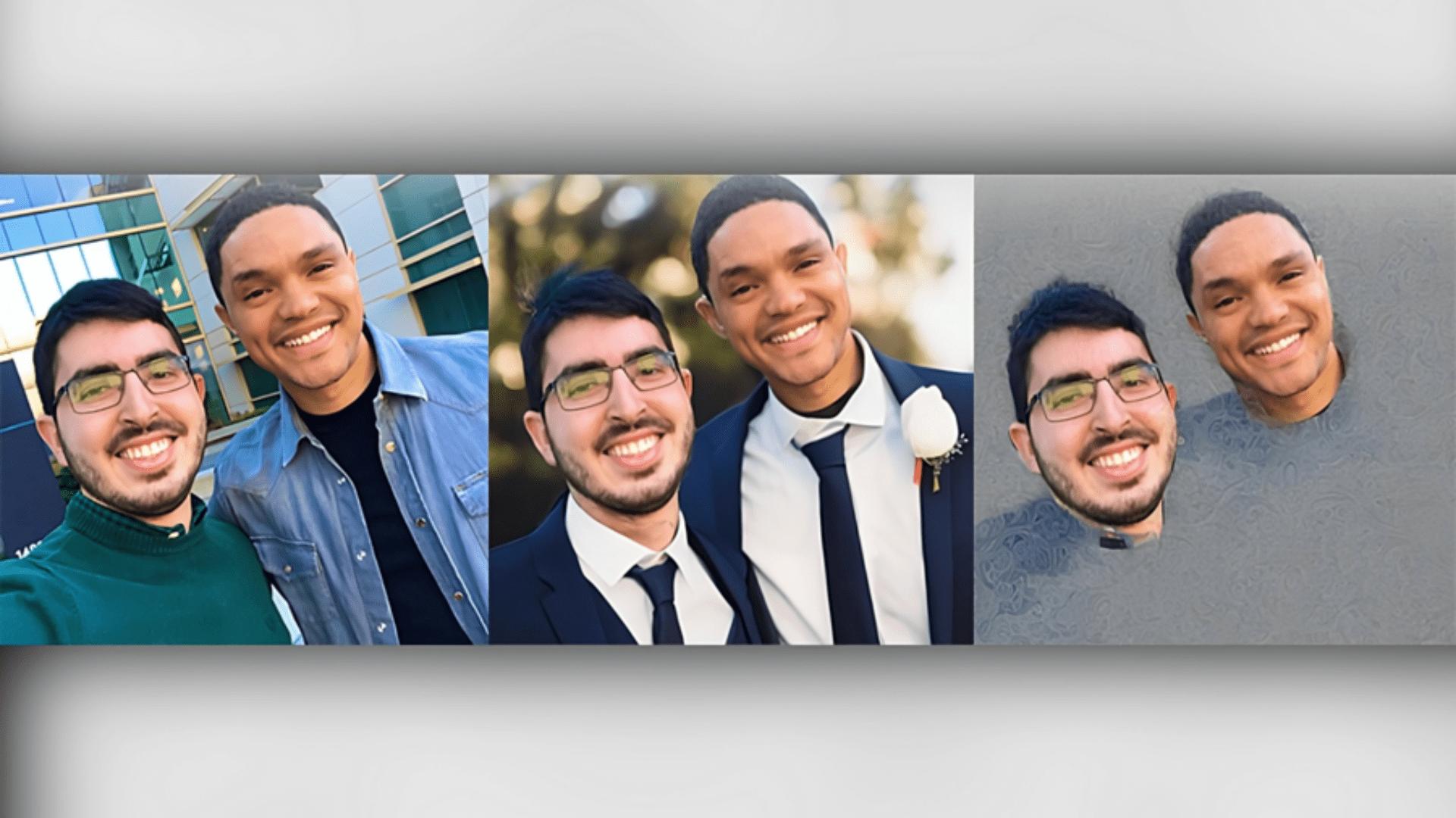 PhotoGuard Protect Images Against AI Manipulation Example MIT News PhotoGuard Protect Images Against AI Manipulation Example MIT News