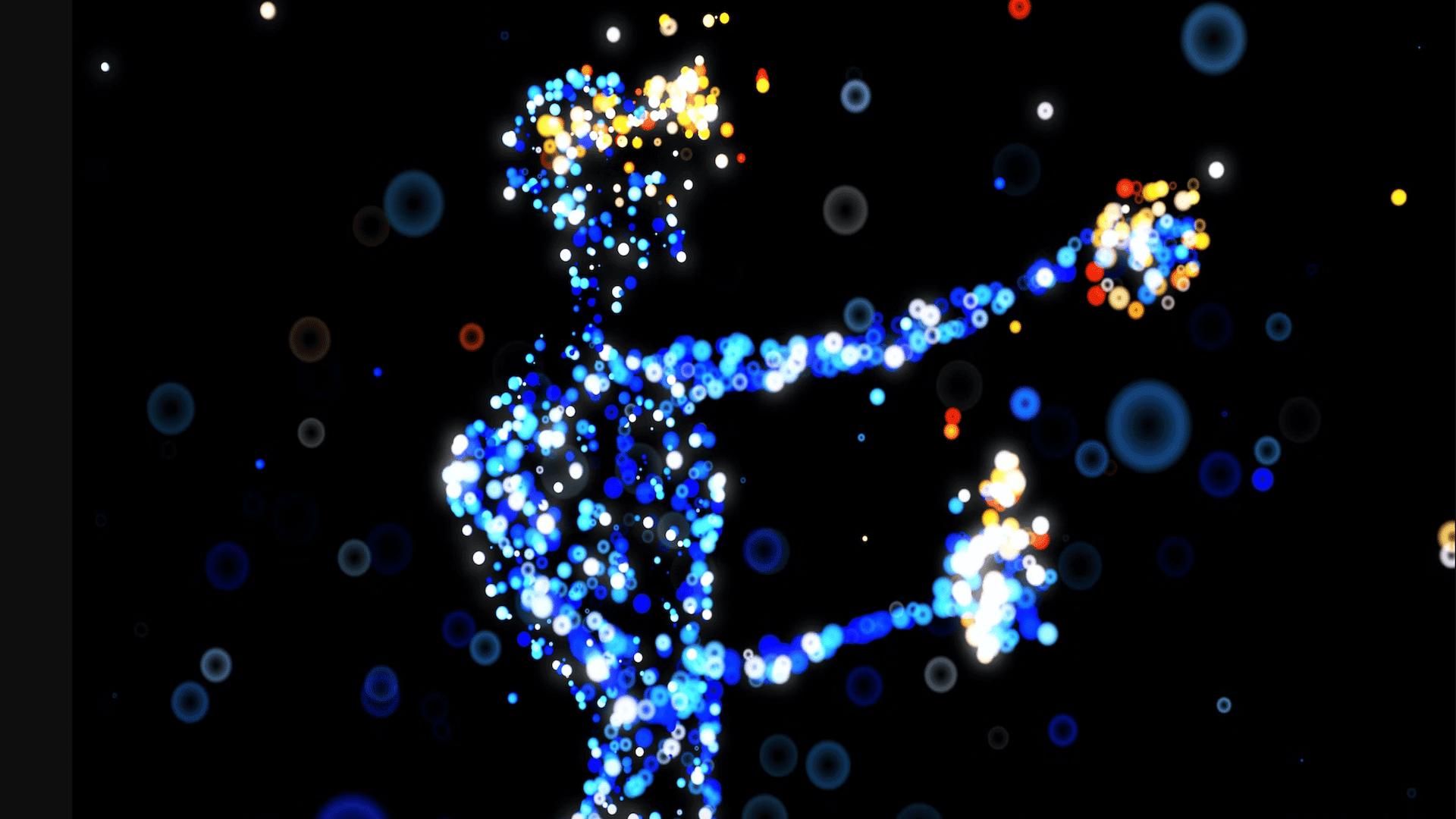 The Future of Gaming: What Tomorrow Holds for Tech Enthusiasts