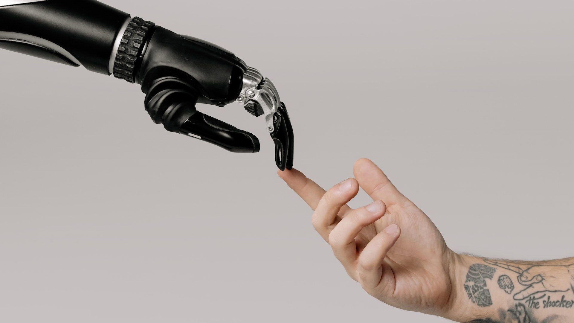 artificial intelligence 