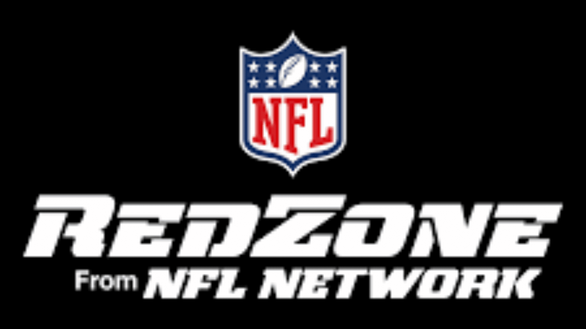 NFL Network RedZone