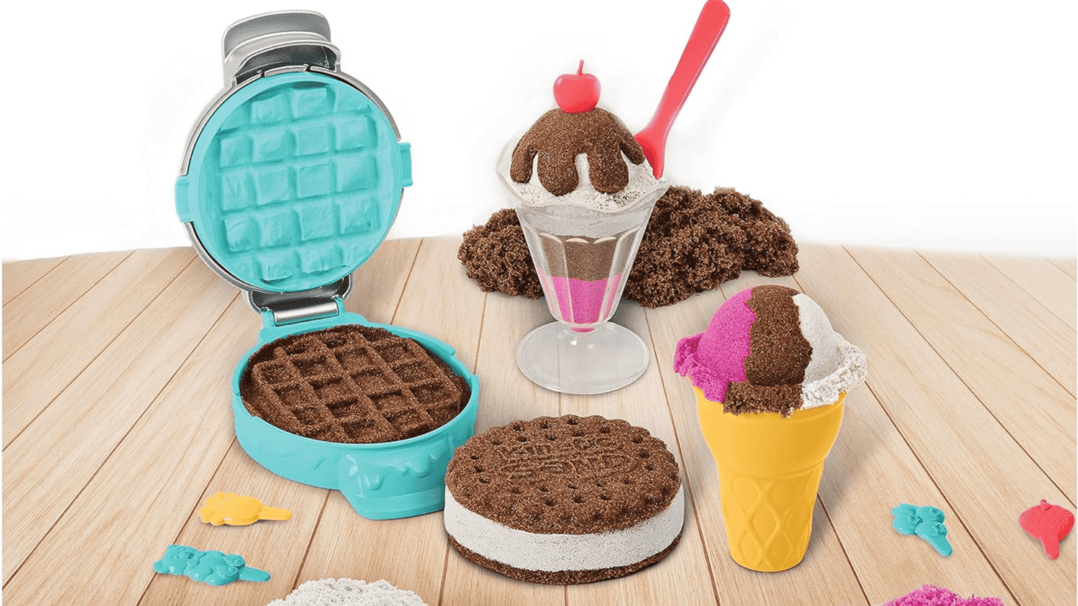 5 Best Toys for Creative Kids TOMORROW’S WORLD TODAY®