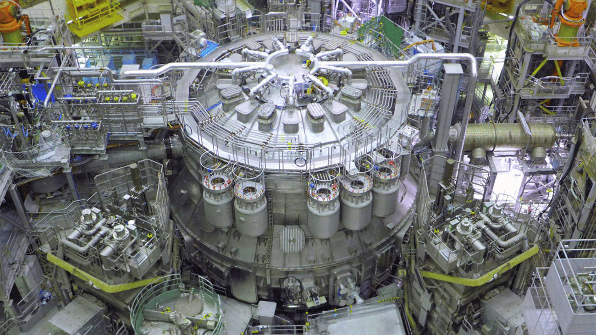 world-s-largest-fusion-reactor-achieves-first-plasma