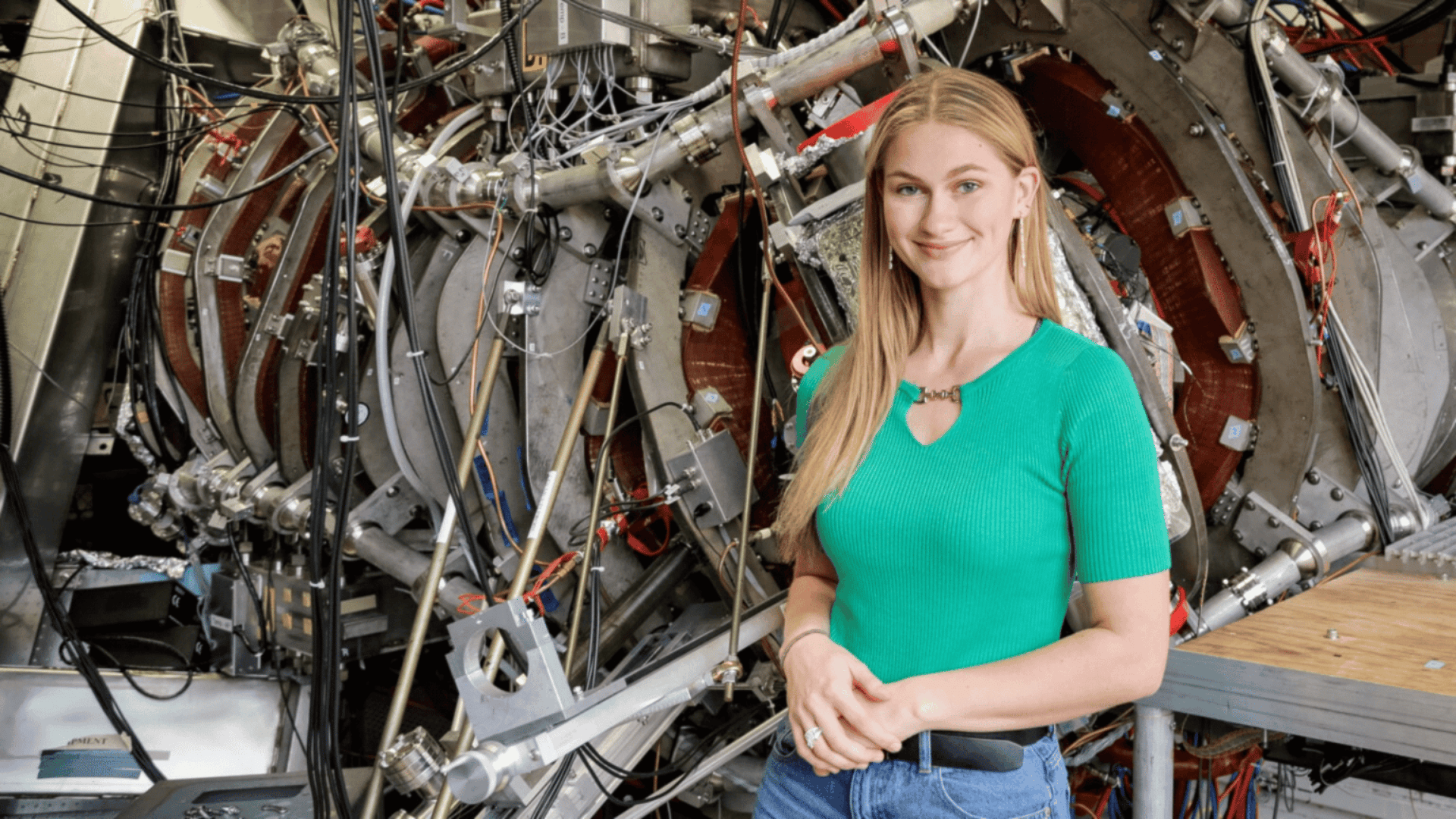 Grace-Stanke-HSX-Miss-America-Interview-Nuclear-Energy-1536x864 Grace-Stanke-HSX-Miss-America-Interview-Nuclear-Energy-1536x864