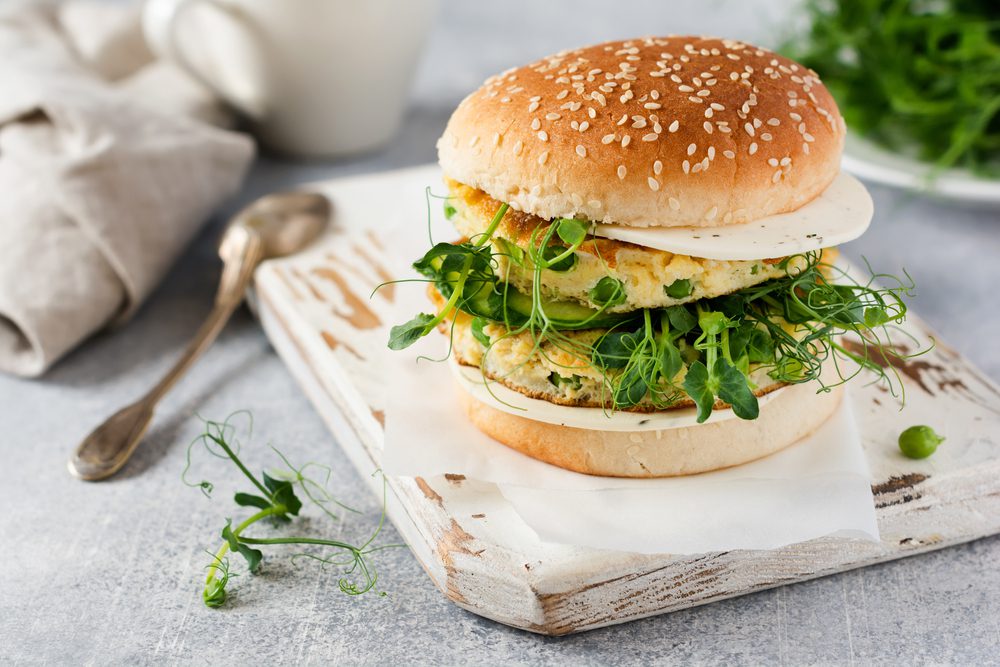 Sandwich-seasoned-with-microgreens-nutrients.jpg