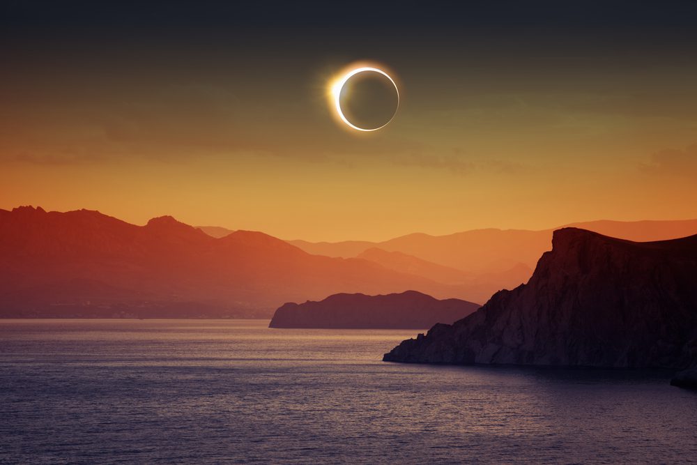 Space-Events-2024-Eclipses.