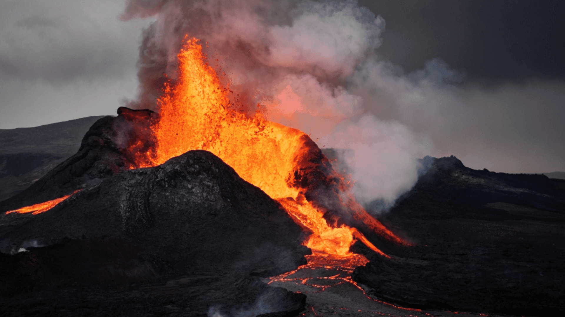 World's First Tunnel in a Magma Chamber Iceland.jpg