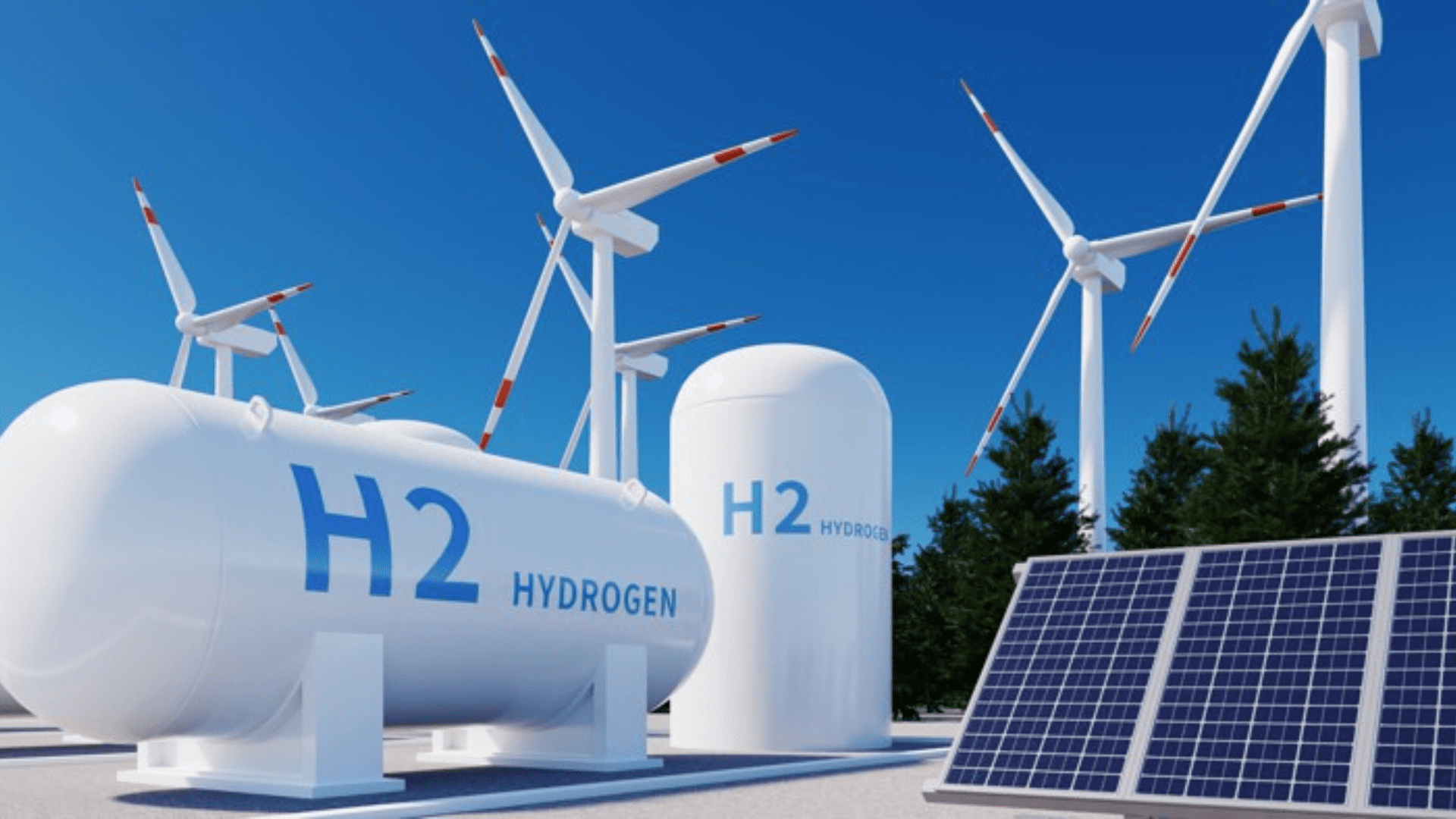 how-one-company-is-turning-polluted-water-into-fuel-tomorrow-s-world