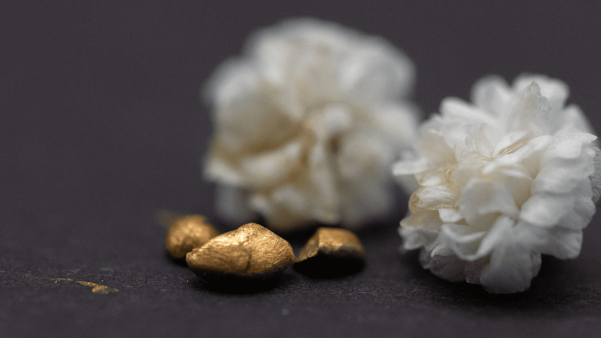 Innovative Technology Transforms Electronic Waste into Valuable Gold