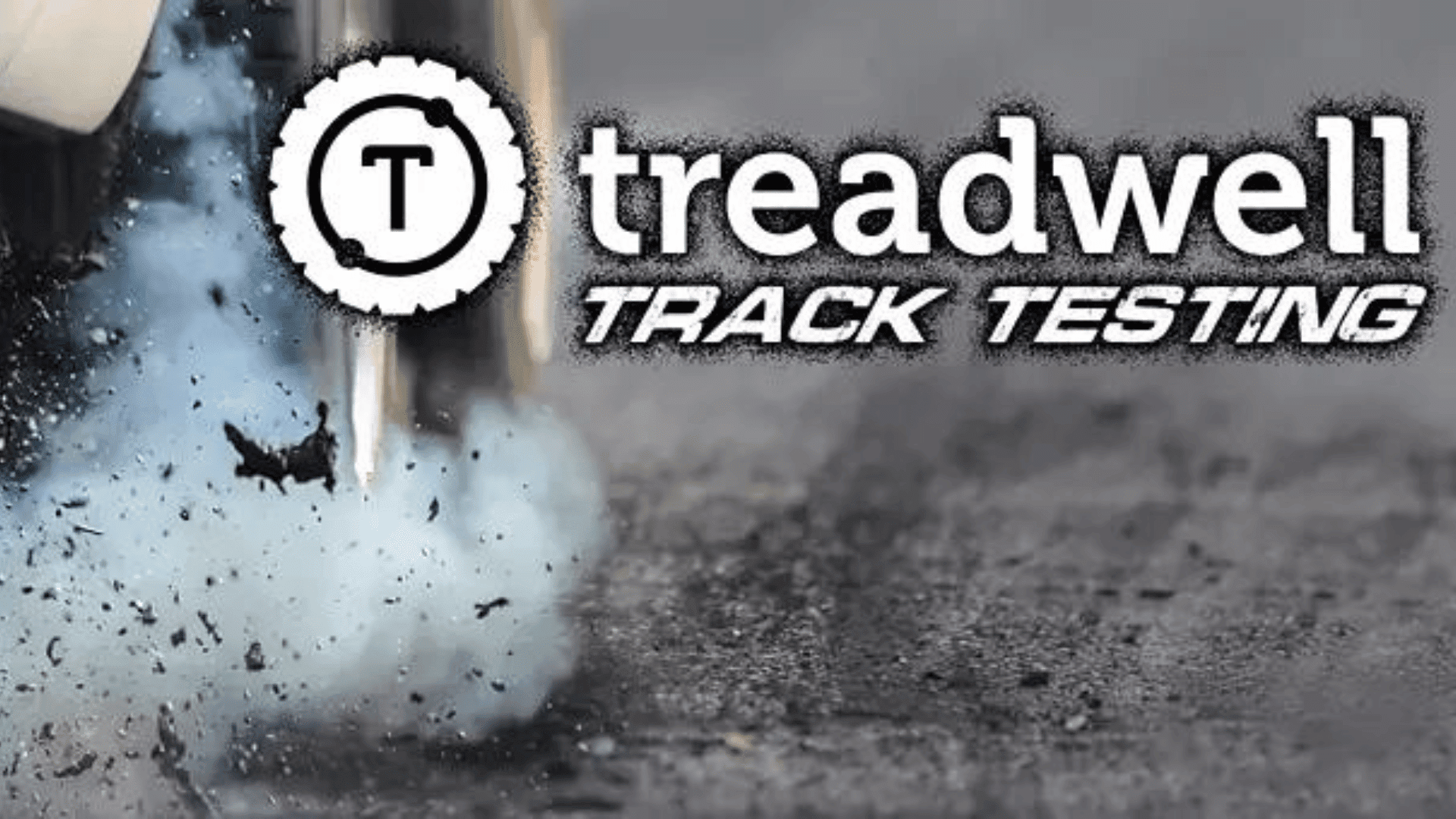 Why Would a Tire Retailer Own Their Own Testing Track