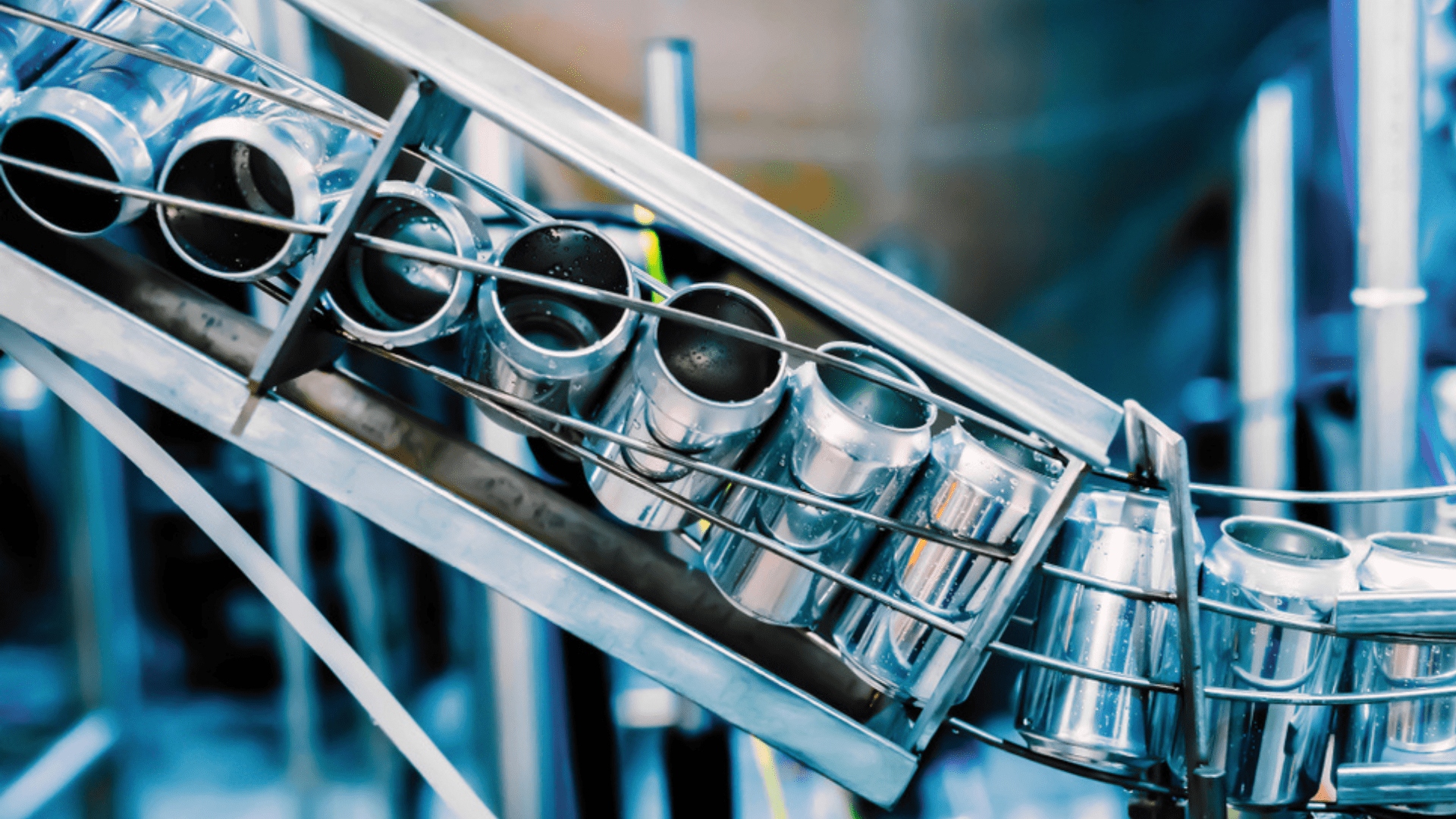 manufacturing canning tomorrows world today