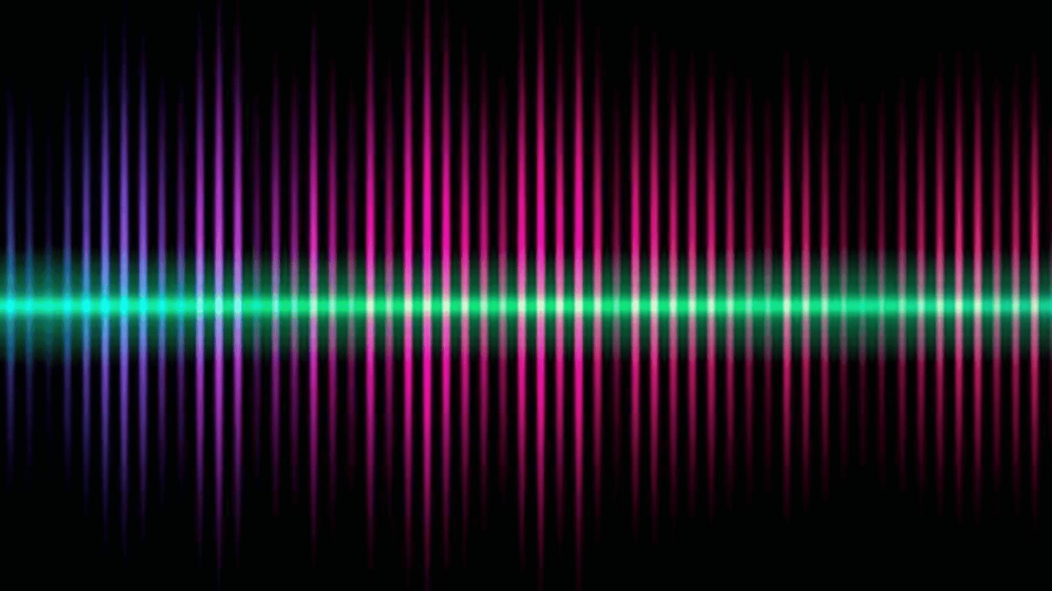 Headphones with AI Tech Can Lock on to a Person Speaking and Drown Out ...