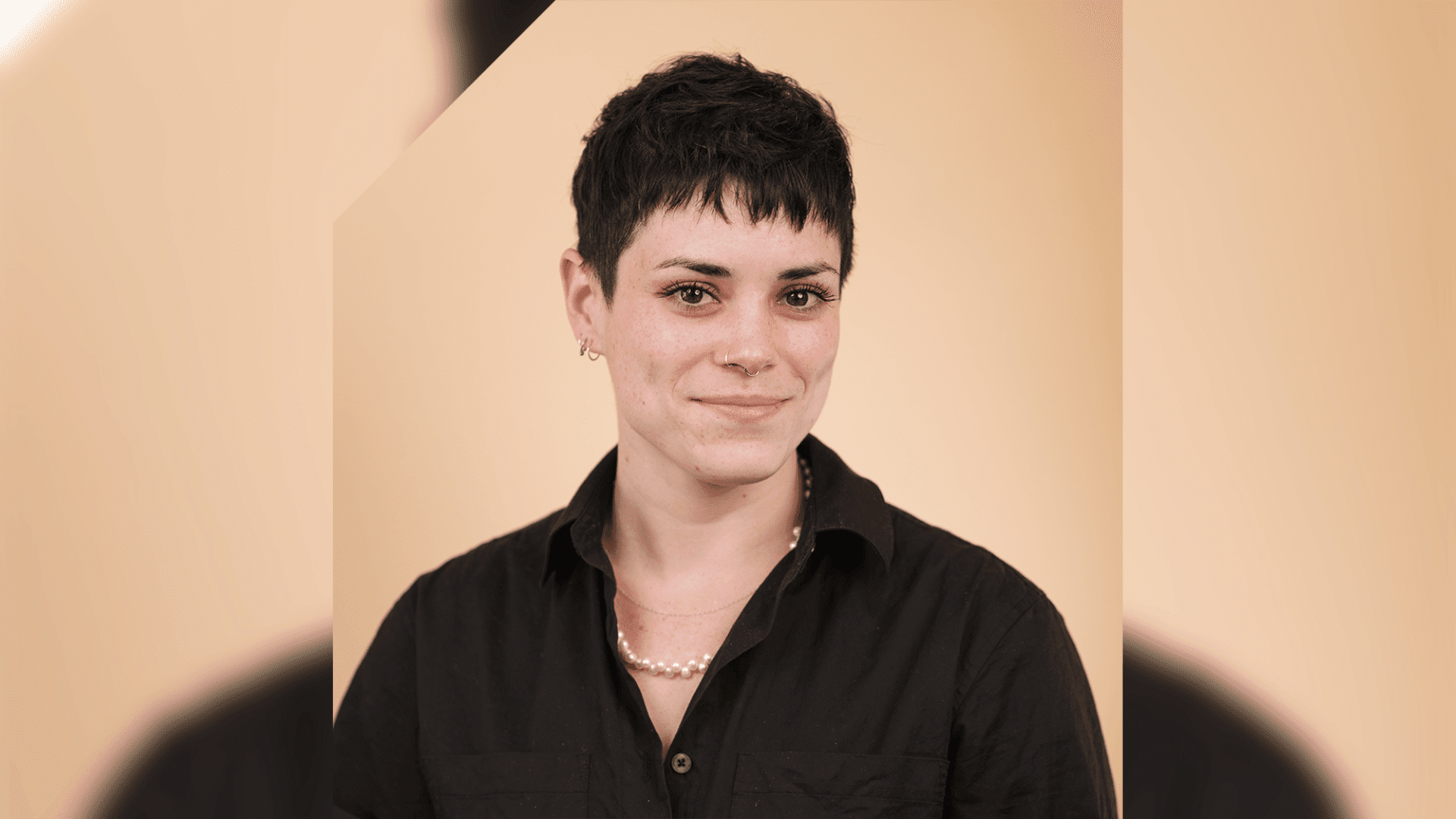Tessa Callaghan, Co-Founder of KEEL Labs and Forbes 30 Under 30 member Tessa Callaghan, Co-Founder of KEEL Labs and Forbes 30 Under 30 member
