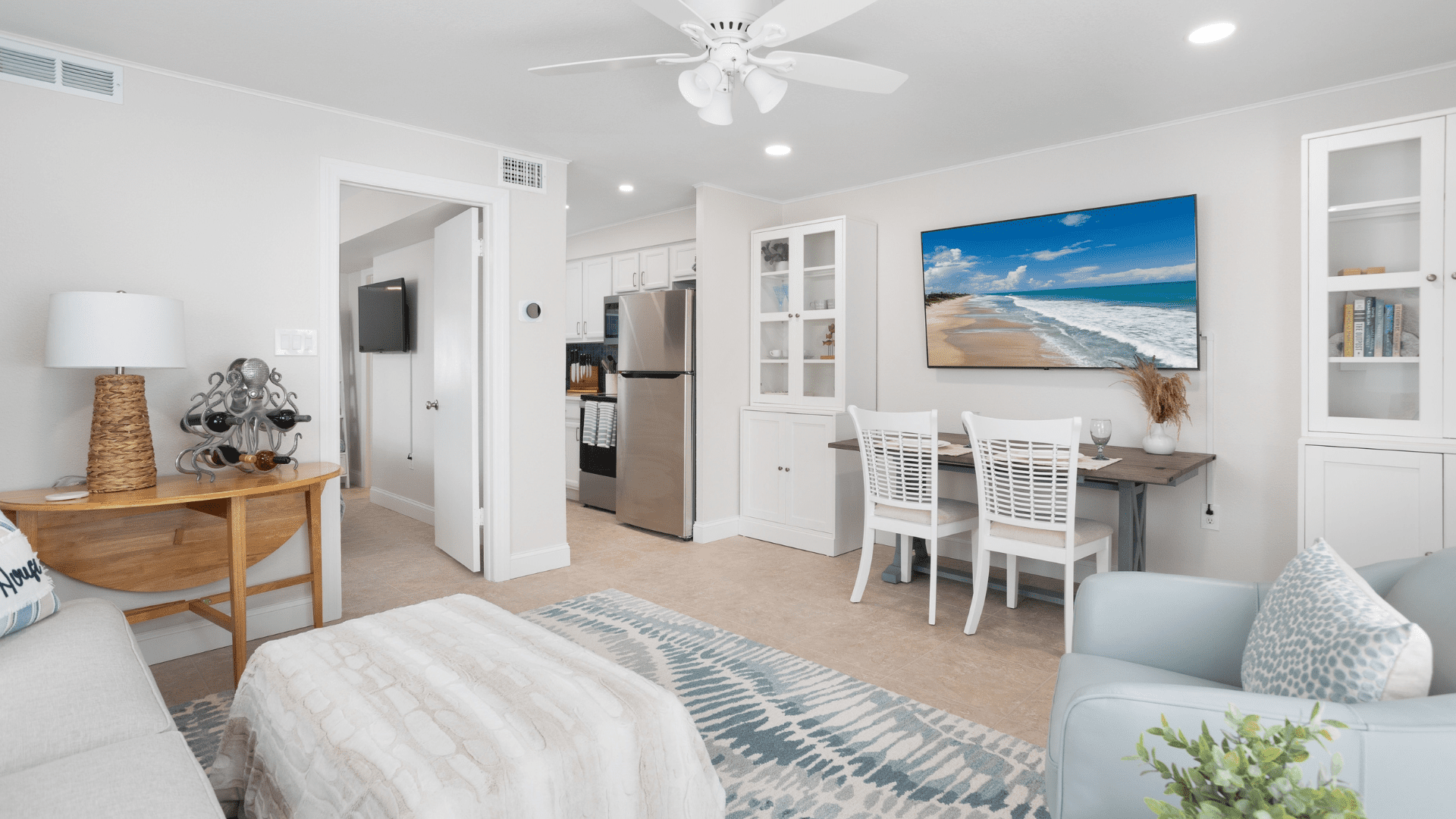 Airbnb safety tips house room rental Tomorrows World Today