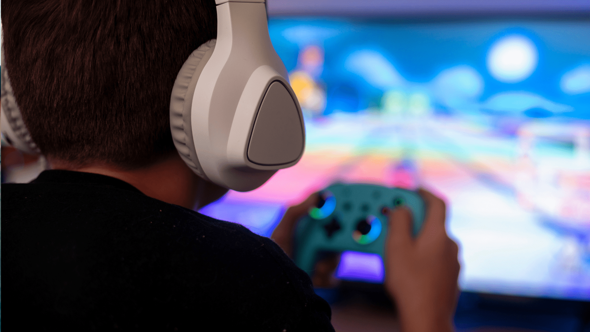 Cloud Gaming Tomorrows World Today AI Gamers On Demand Entertainment