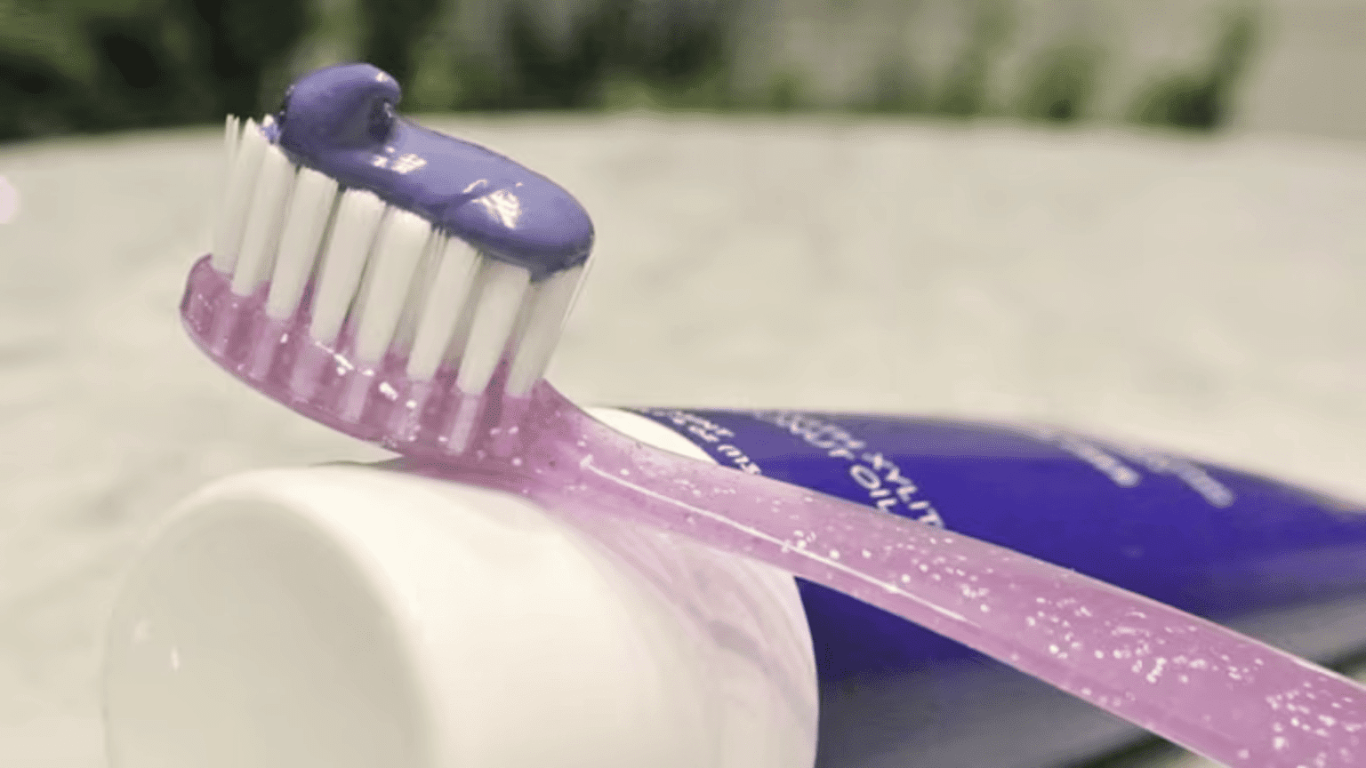 Dental Industry Innovations Leading to Brighter Smiles - Tomorrow's ...