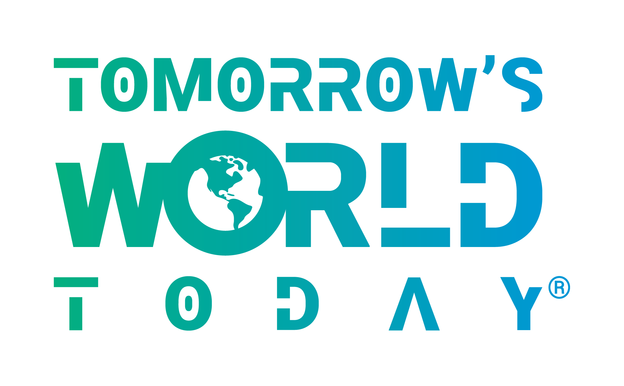Creation Archives Tomorrow s World Today 