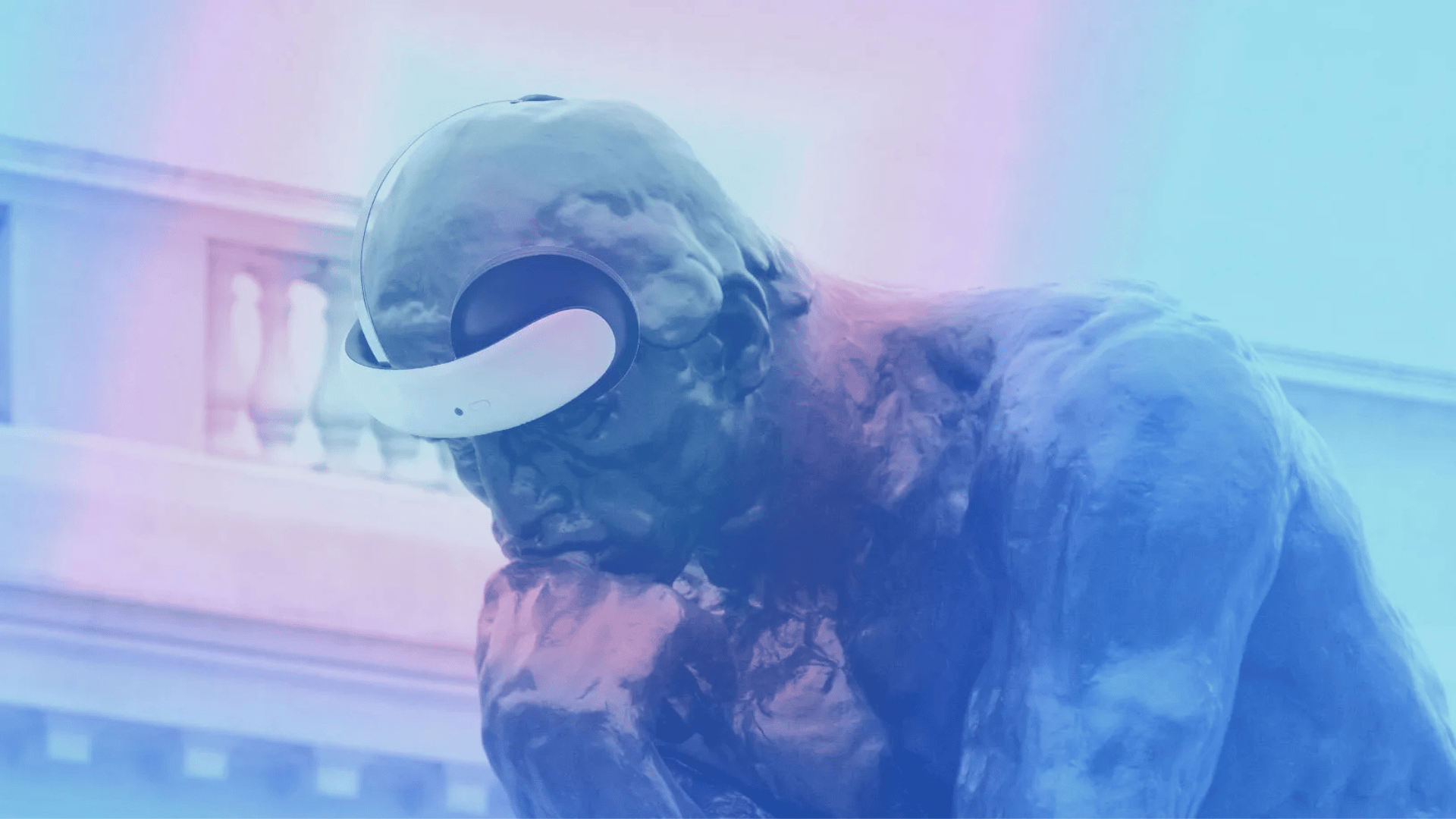 Wearable neurotech could become medicine alternative; Photo: Bryce Durbin:TechCrunch Wearable neurotech could become medicine alternative; Photo: Bryce Durbin:TechCrunch