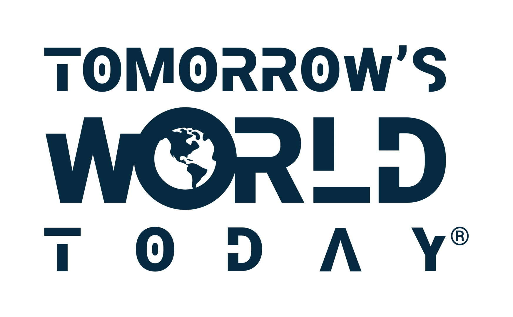 5 Of The Greenest Places In The World Tomorrow s World Today 