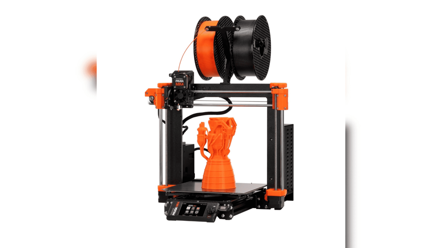 2025 Gift Guide for Fabricators and DIY Enthusiasts Tomorrow's World