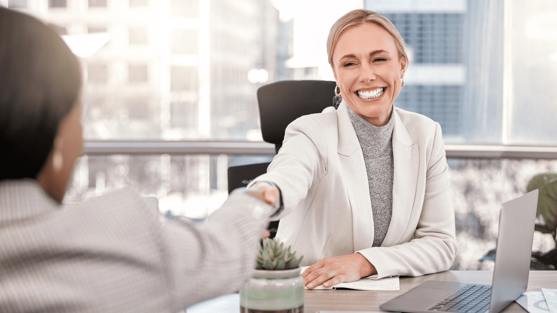 new hires Open Source Onboarding Software tomorrows world today