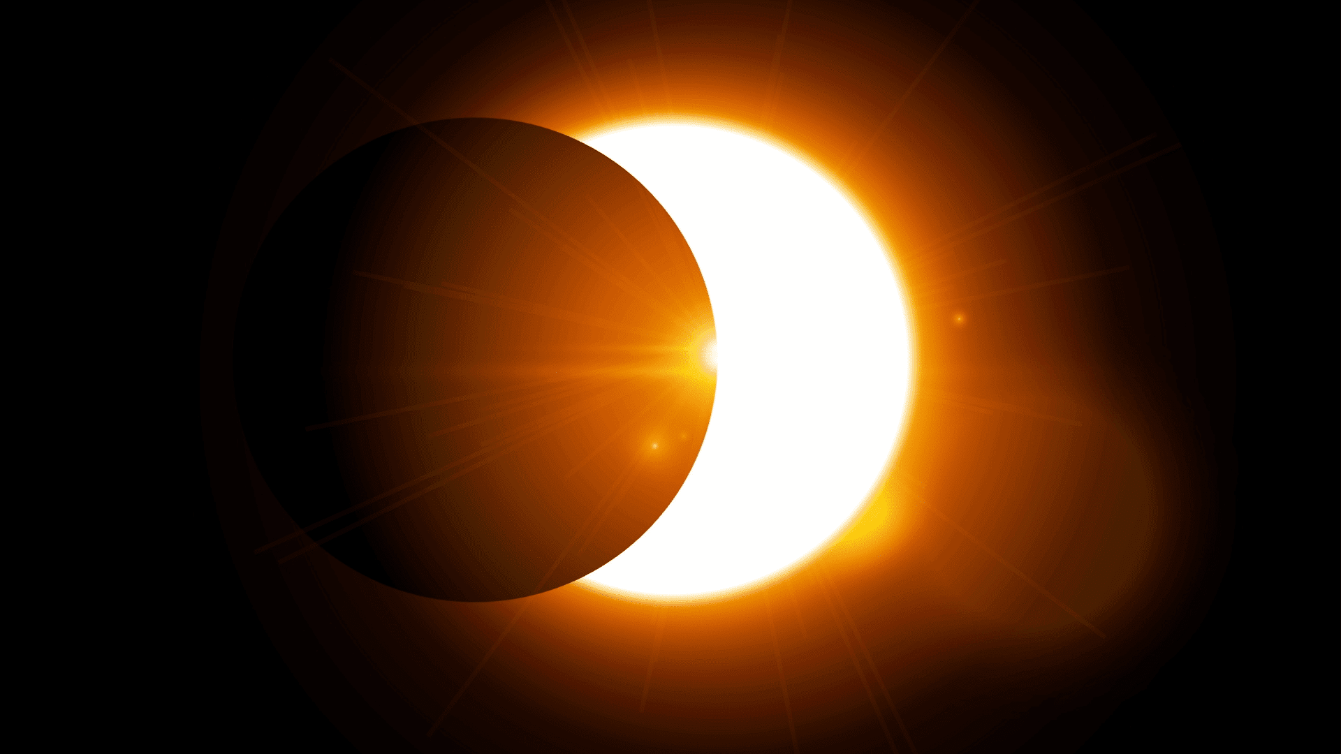 Most Anticipated Space Events Of 2025 Tomorrow s World Today 