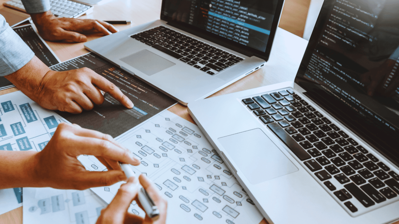 Simplify Global Collaboration with GitHub Localization Integration ...