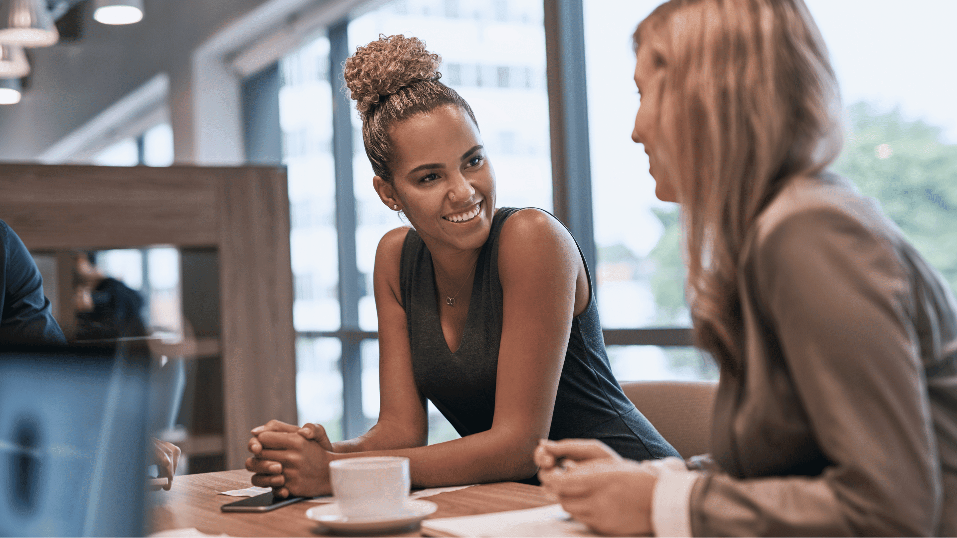 Small Businesses Onboarding Software