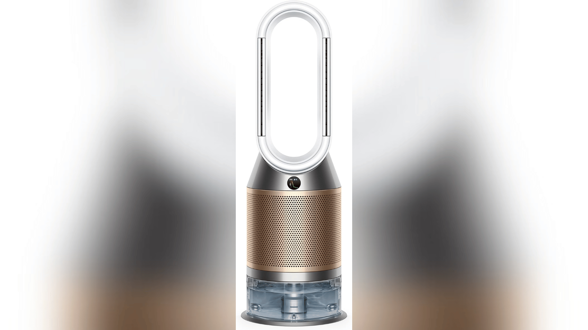 Dyson Purifier Humidify+Cool; Photo: Amazon Dyson Purifier Humidify+Cool; Photo: Amazon