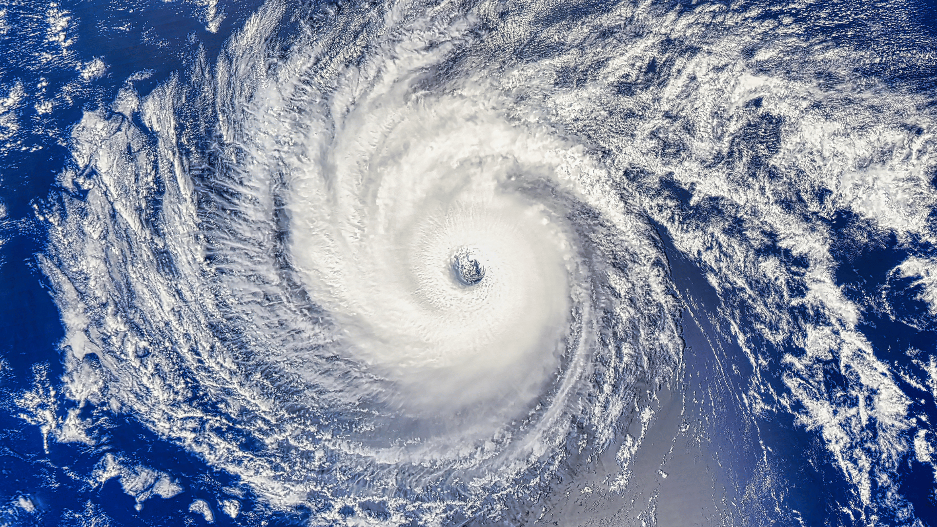 Hurricanes Hurricanes