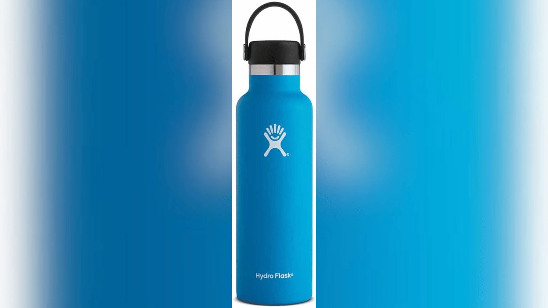 Hydroflask; Photo: Amazon Hydroflask; Photo: Amazon