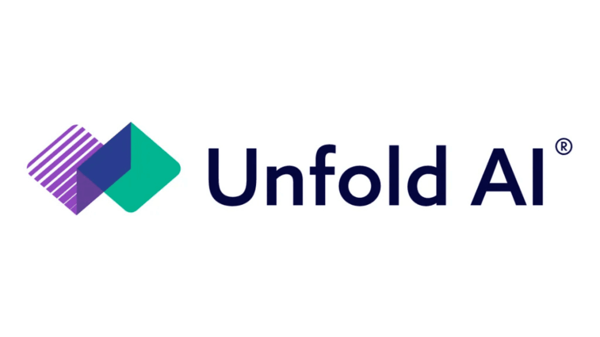 New Study Reveals AI Mapping Technology, Unfold AI, Outperforms MRI in Predicting Prostate Cancer Spread; Photo: Avenda Health