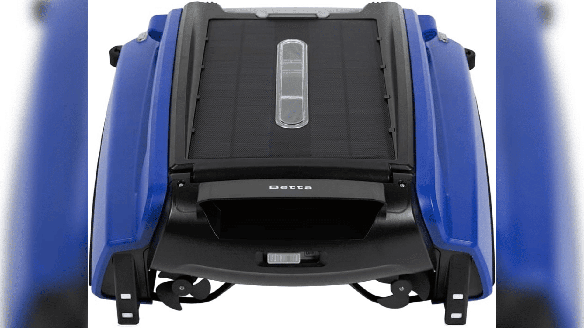 Pool Surface Cleaner; Photo: Amazon Pool Surface Cleaner; Photo: Amazon
