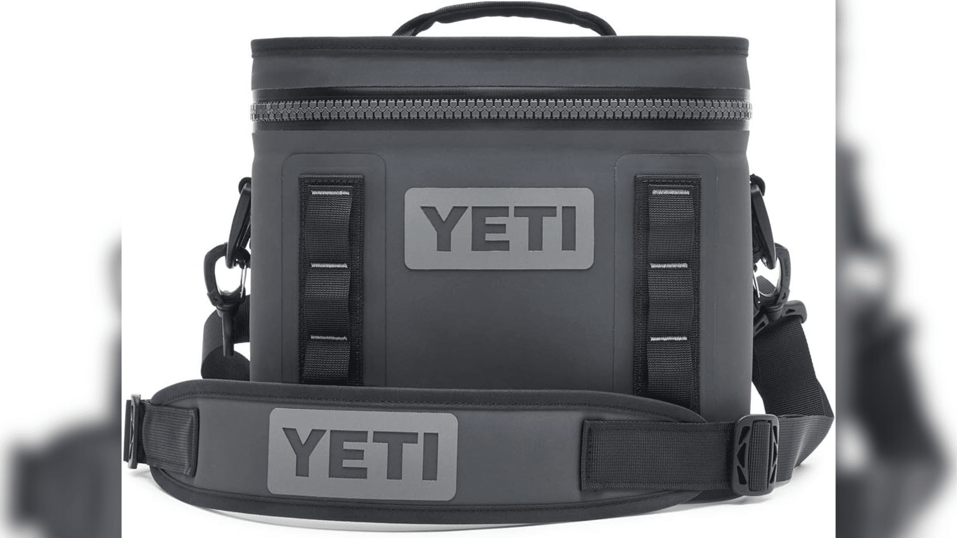 Portable Cooler; Photo: Amazon Portable Cooler; Photo: Amazon