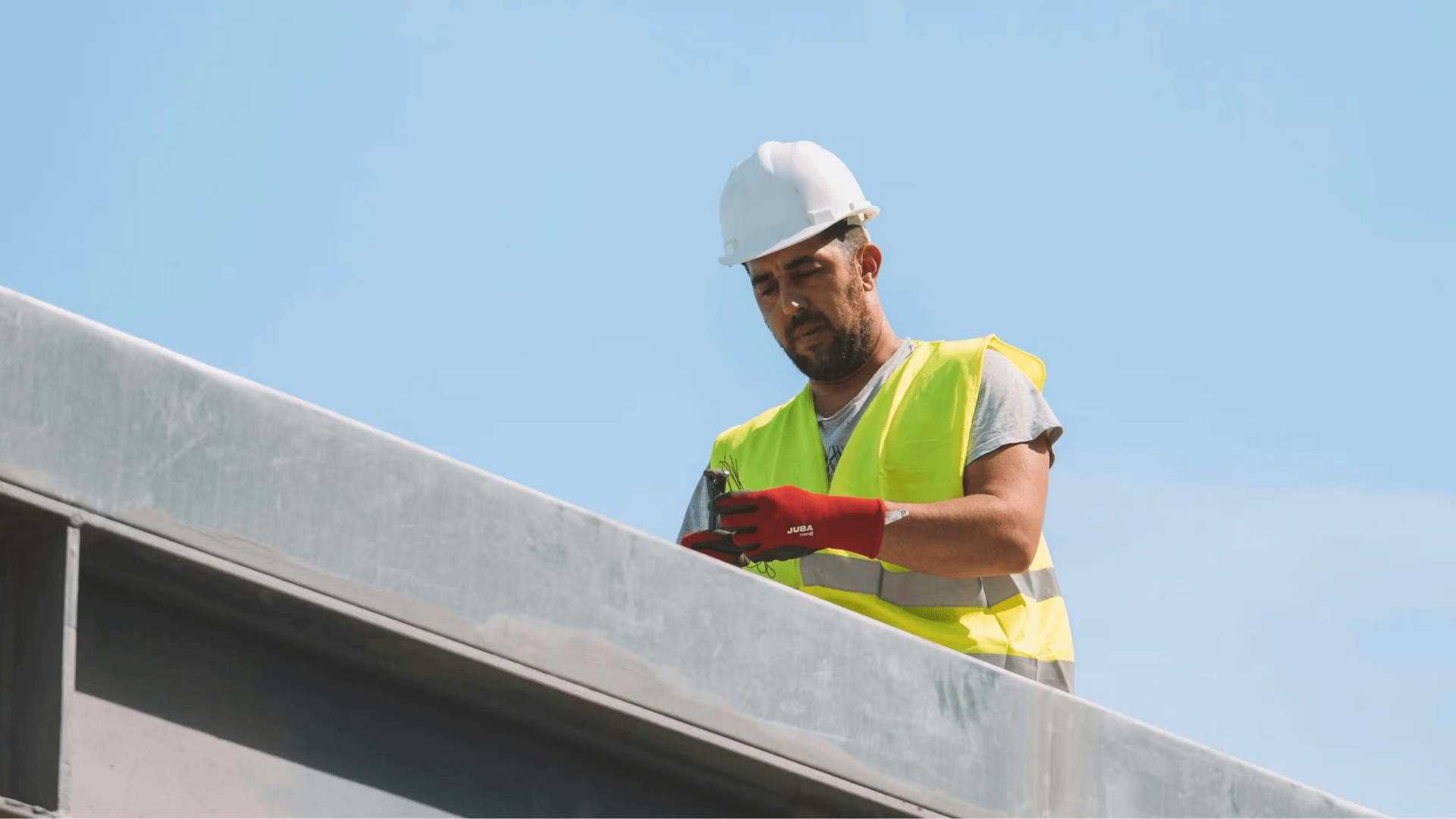 homie energy efficient homes