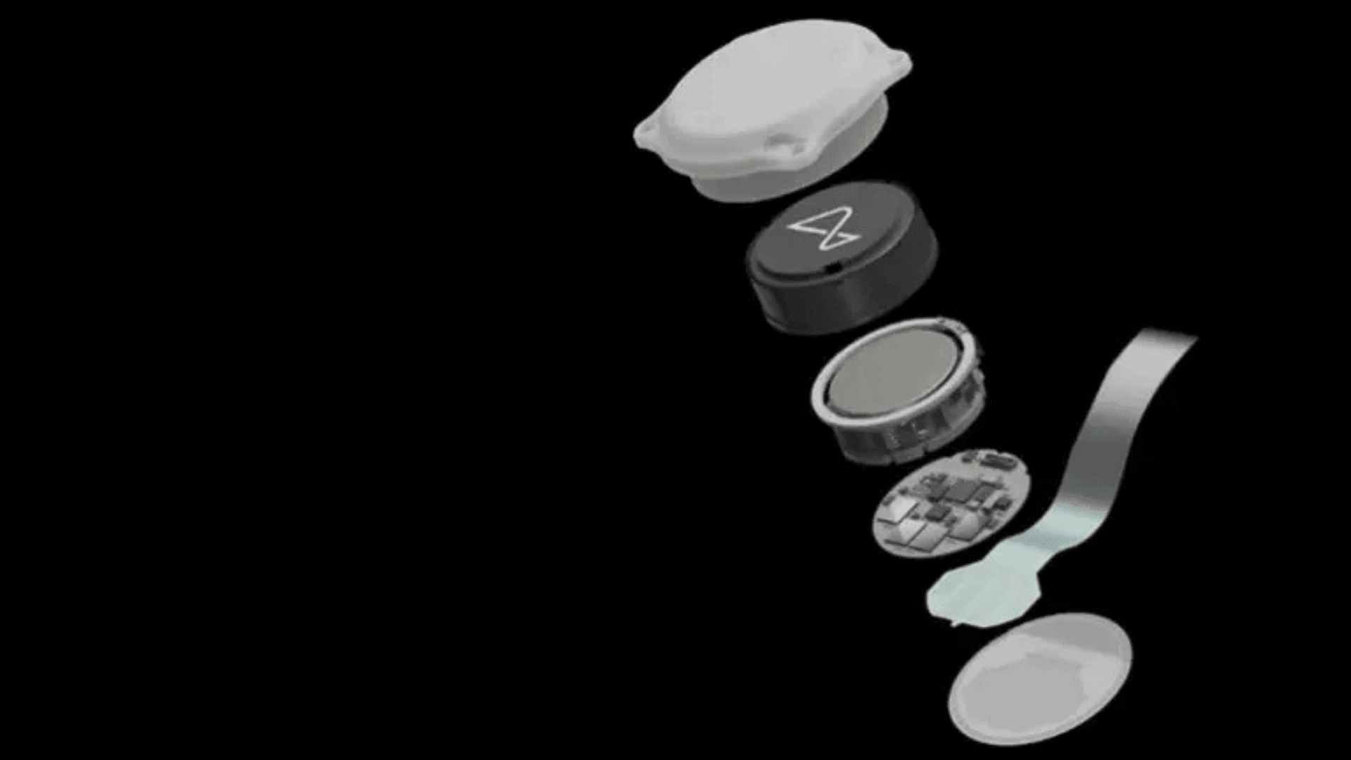 neuralink chip