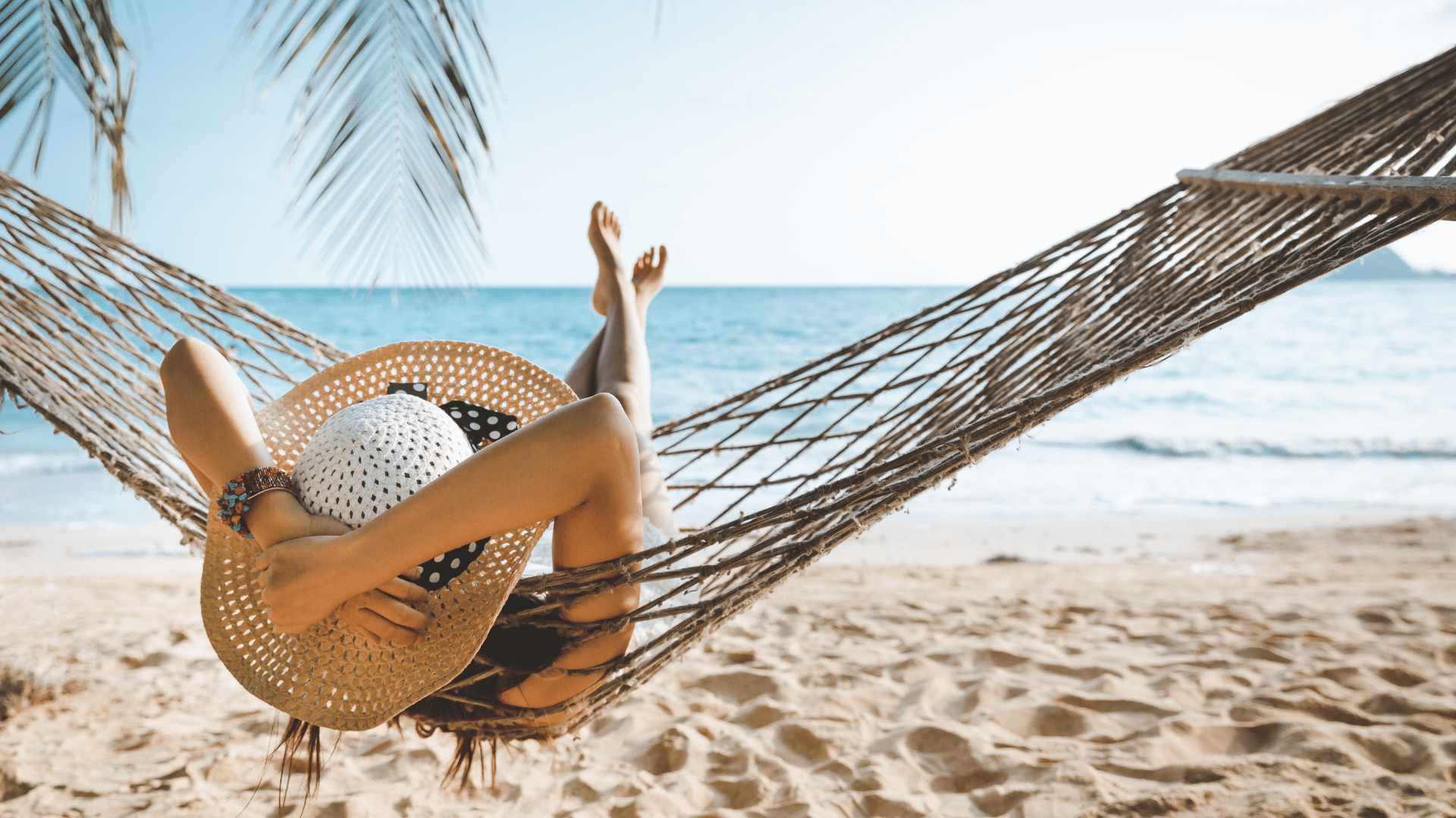 traveling trip vacation apps global travelers sim