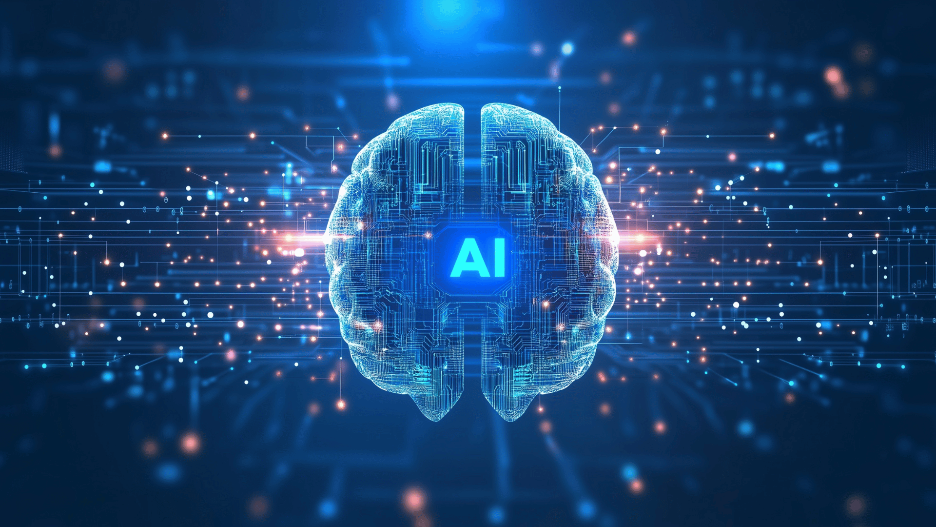 AI representative image; Photo: Anggalih Prasetya:Shutterstock