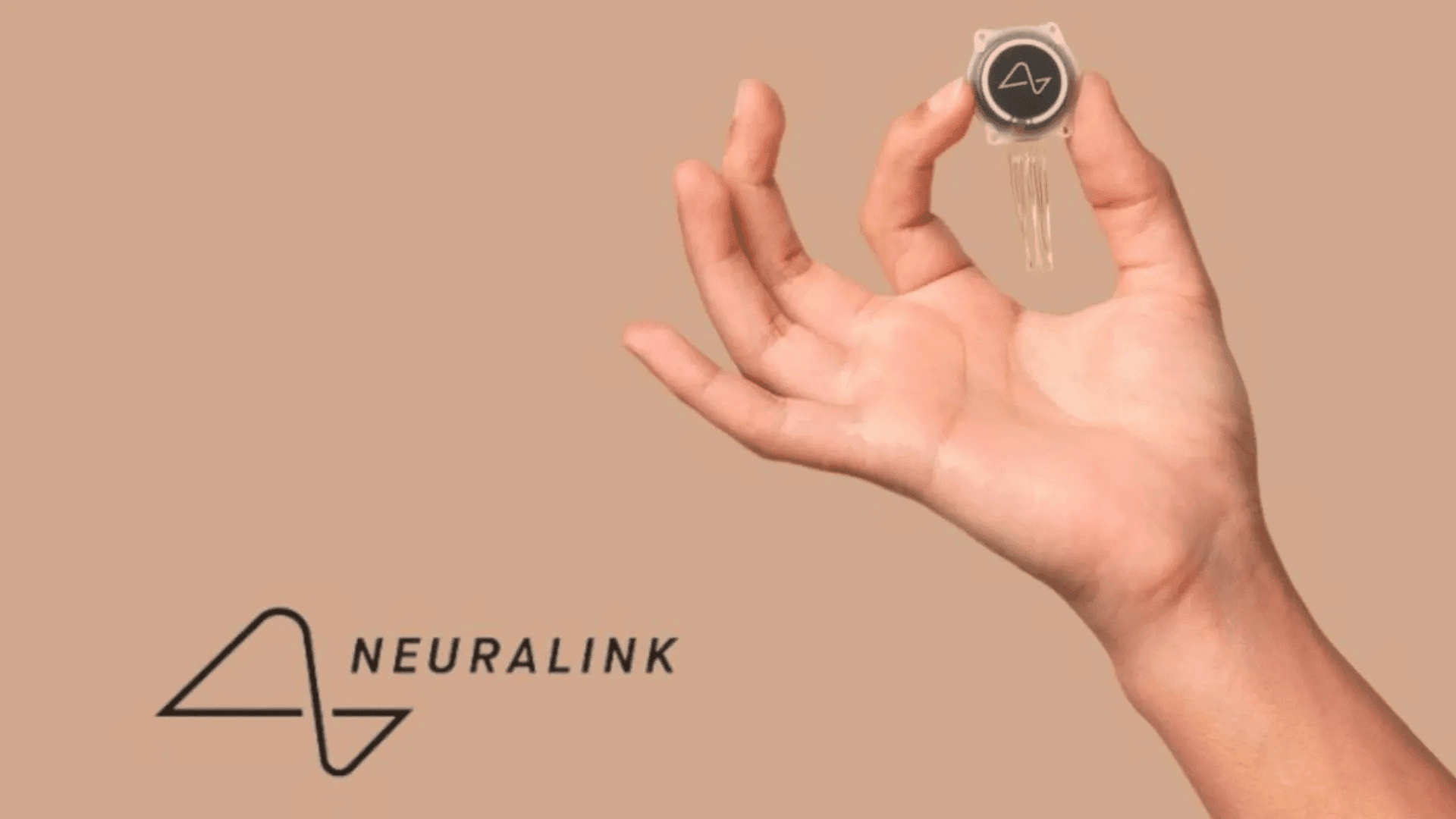 BCI neuralink