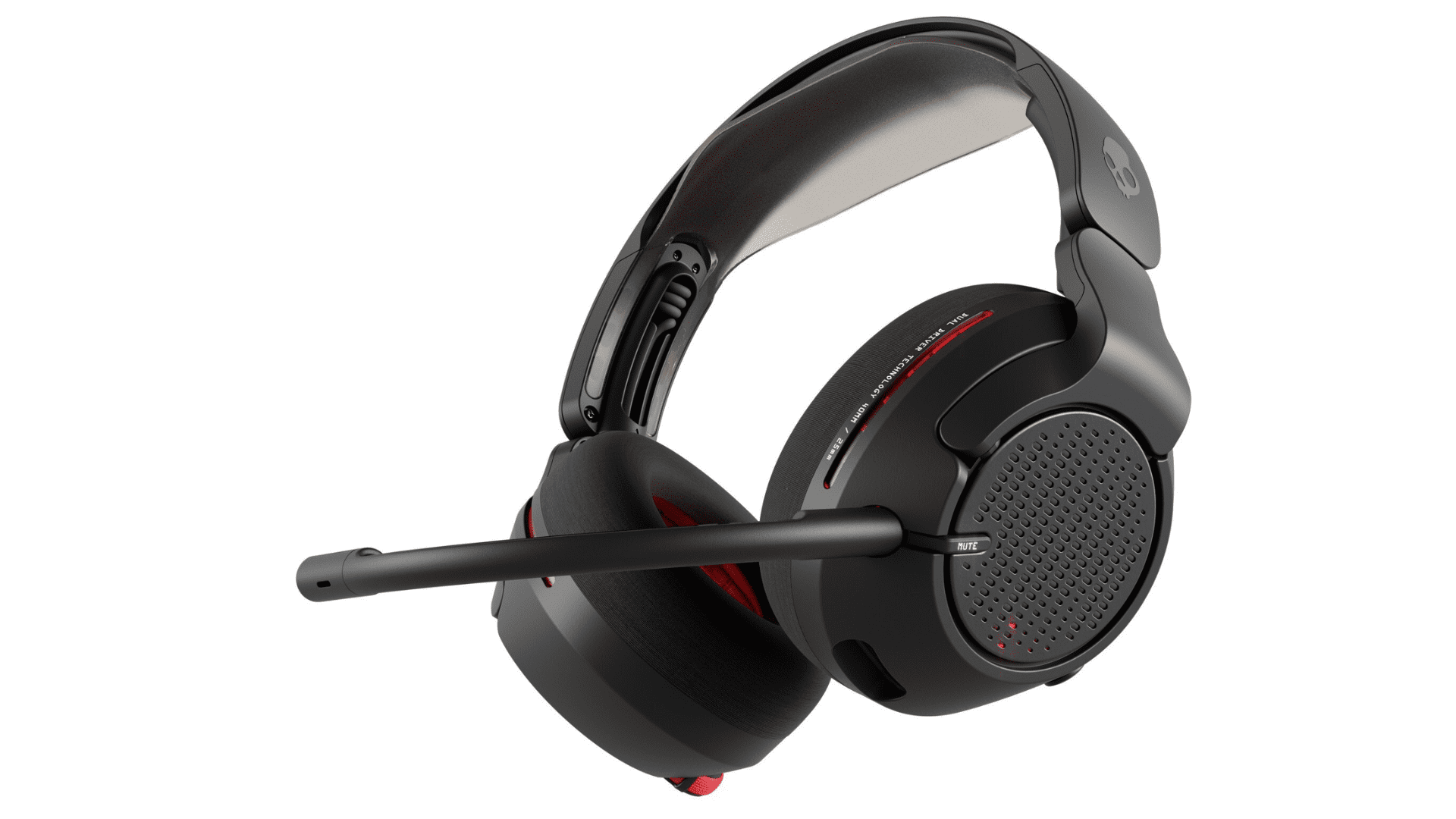 Skullcandy Crusher PLYR 720