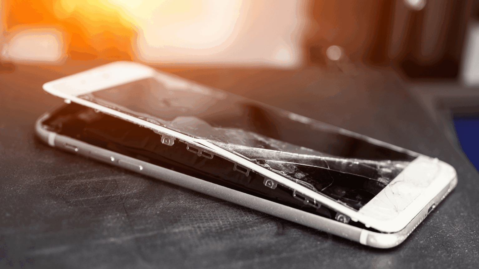Ultrasound Tech Used to Detect Fire-Causing Defects in EV and Phone ...