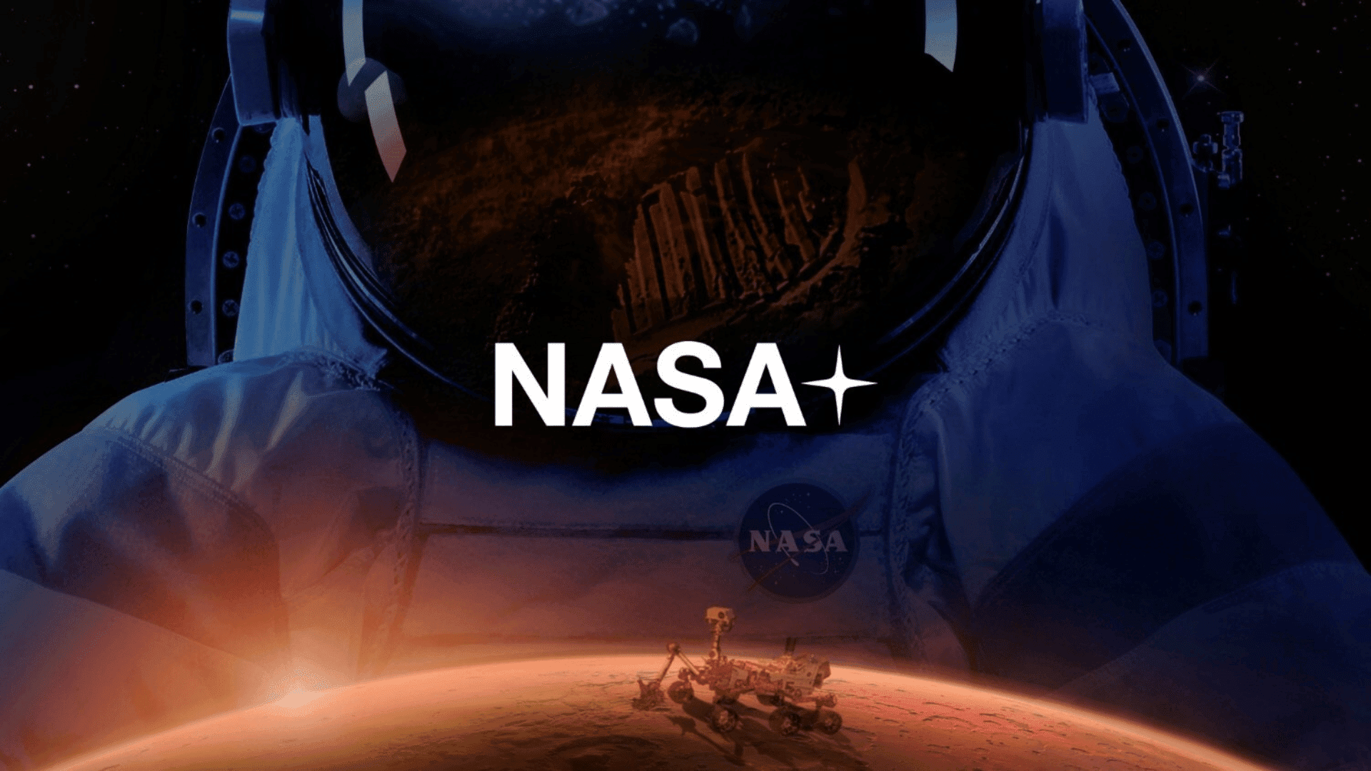 Photo: NASA