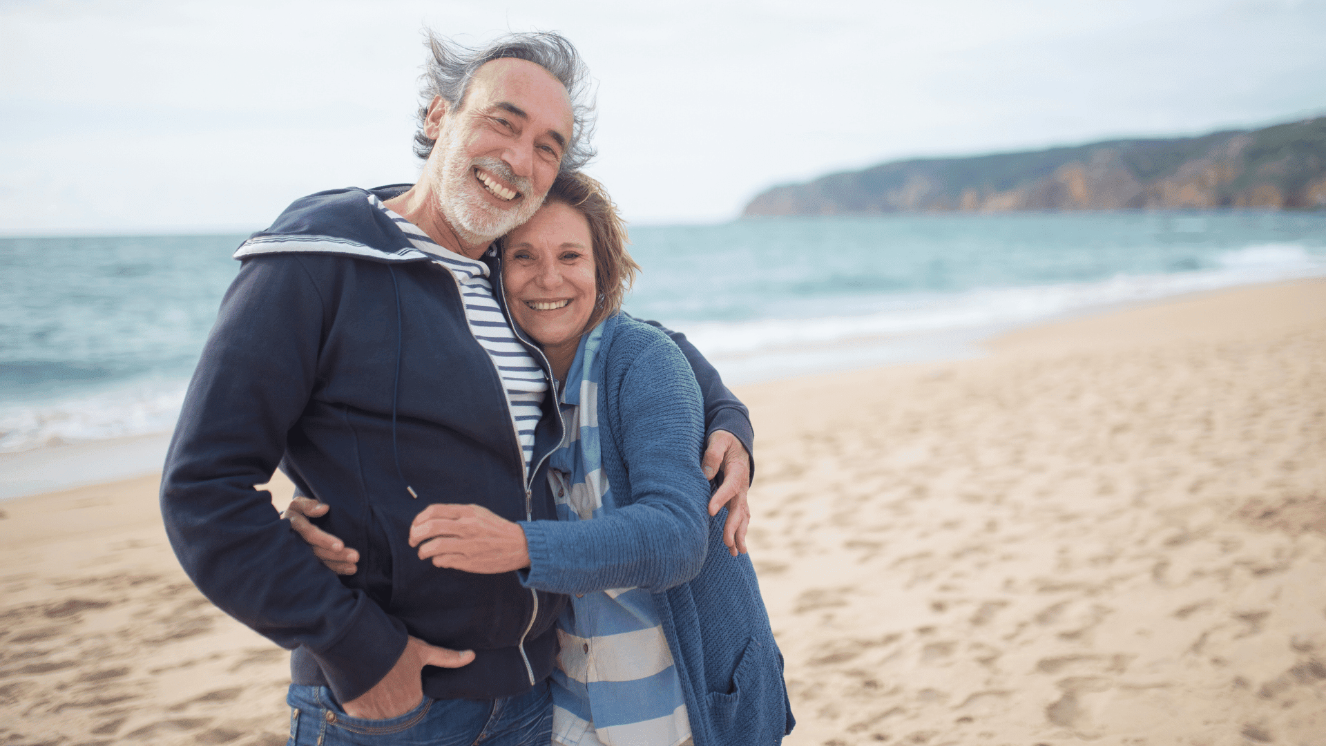 healthy elderly aging innovations